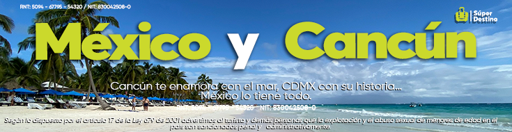 TURISMO